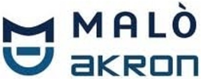 AKRON MALO